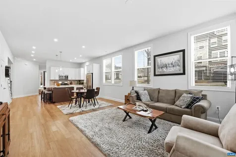 3649 Moffat Street Charlottesville VA 22902