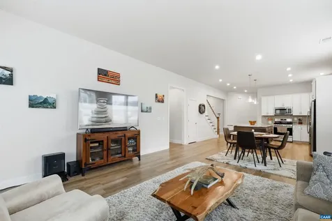 3649 Moffat Street Charlottesville VA 22902