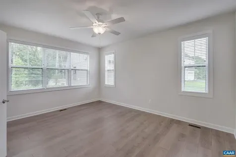 21D Steep Rock Place Charlottesville VA 22911