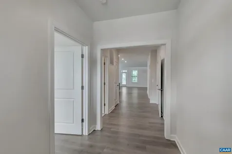 21D Steep Rock Place Charlottesville VA 22911