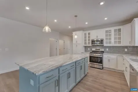 21D Steep Rock Place Charlottesville VA 22911