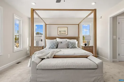 21E Steep Rock Place Charlottesville VA 22911