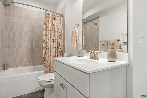 21E Steep Rock Place Charlottesville VA 22911