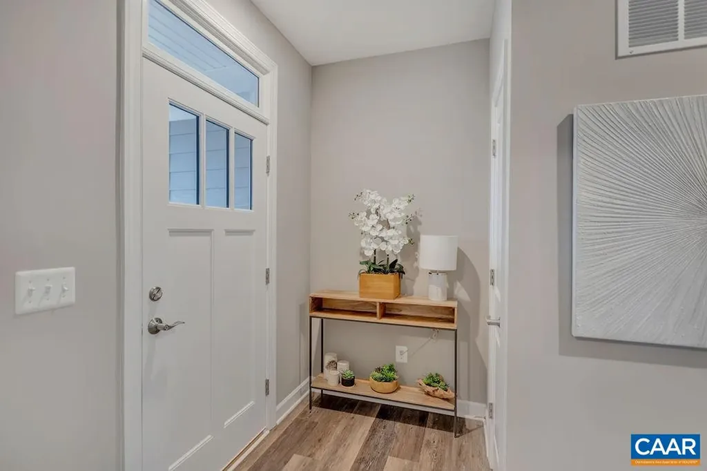 21A Steep Rock Place Charlottesville VA 22911