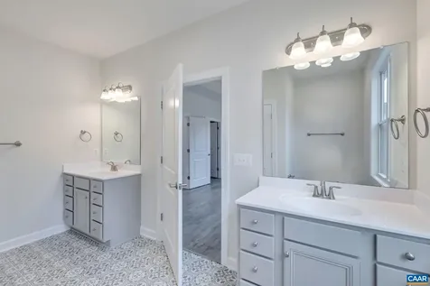 21B Steep Rock Place Charlottesville VA 22911