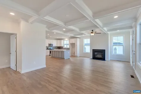 21B Steep Rock Place Charlottesville VA 22911
