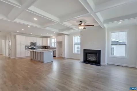 21B Steep Rock Place Charlottesville VA 22911
