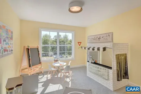 21C Steep Rock Place Charlottesville VA 22911