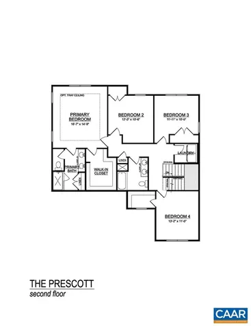 21C Steep Rock Place Charlottesville VA 22911