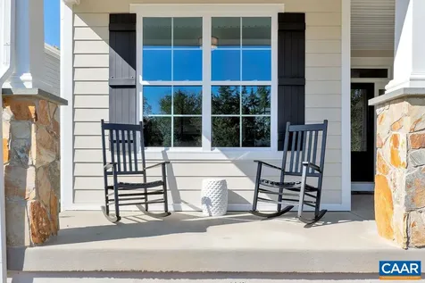21C Steep Rock Place Charlottesville VA 22911