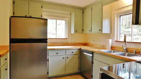 1718 Market Street Charlottesville VA 22902