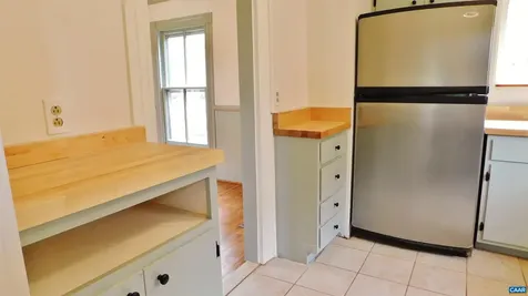 1718 Market Street Charlottesville VA 22902