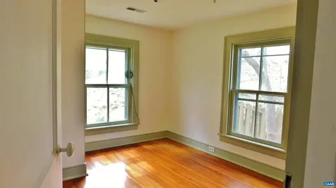 1718 Market Street Charlottesville VA 22902
