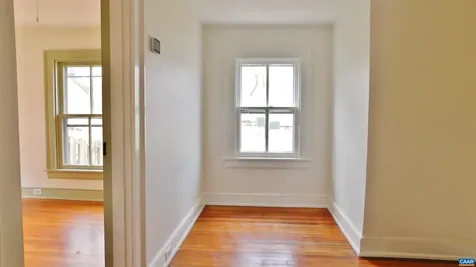 1718 Market Street Charlottesville VA 22902