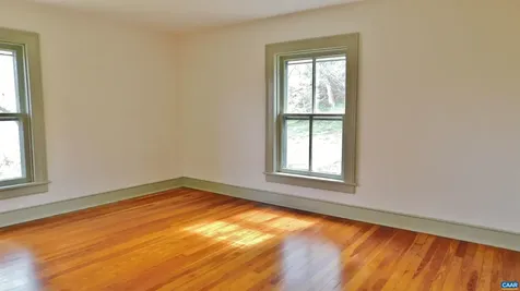 1718 Market Street Charlottesville VA 22902