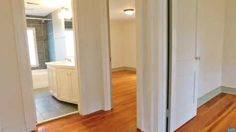 1718 Market Street Charlottesville VA 22902