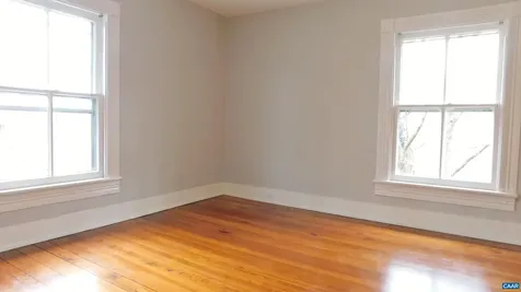 1718 Market Street Charlottesville VA 22902