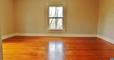 1718 Market Street Charlottesville VA 22902