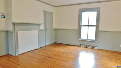 1718 Market Street E Charlottesville VA 22902