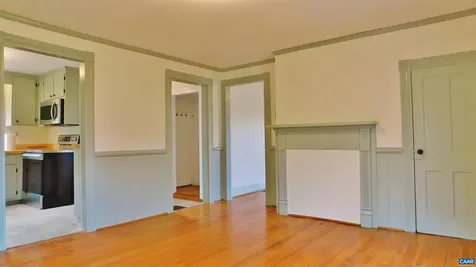 1718 Market Street Charlottesville VA 22902