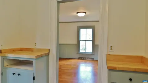 1718 Market Street Charlottesville VA 22902