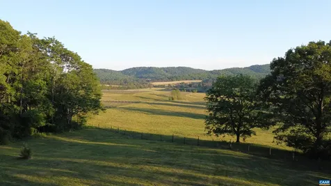 0 Carpenter Drive North Garden VA 22959
