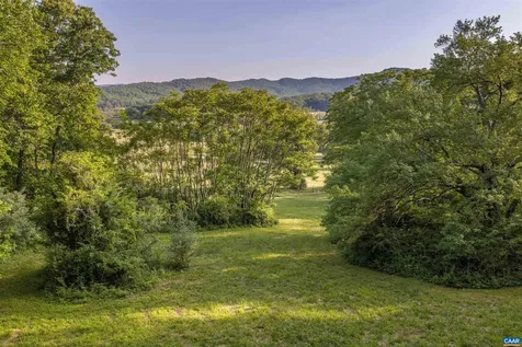 0 Carpenter Drive North Garden VA 22959