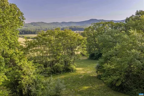 0 Carpenter Drive North Garden VA 22959