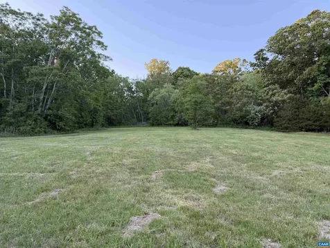 0 Carpenter Drive North Garden VA 22959