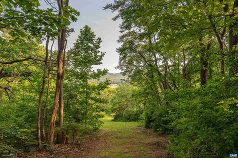 0 Carpenter Drive North Garden VA 22959
