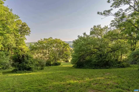 0 Carpenter Drive North Garden VA 22959