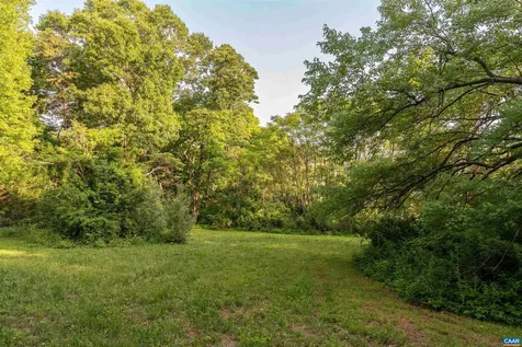 0 Carpenter Drive North Garden VA 22959