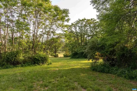 0 Carpenter Drive North Garden VA 22959
