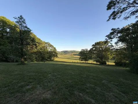 0 Carpenter Drive North Garden VA 22959