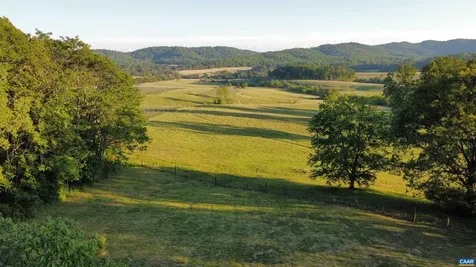 0 Carpenter Drive North Garden VA 22959