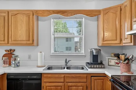 415 Glenfield Court Harrisonburg VA 22802