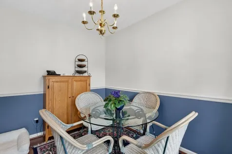 415 Glenfield Court Harrisonburg VA 22802