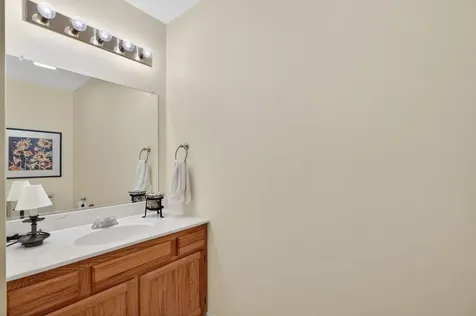 415 Glenfield Court Harrisonburg VA 22802