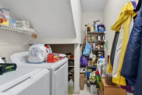 415 Glenfield Court Harrisonburg VA 22802