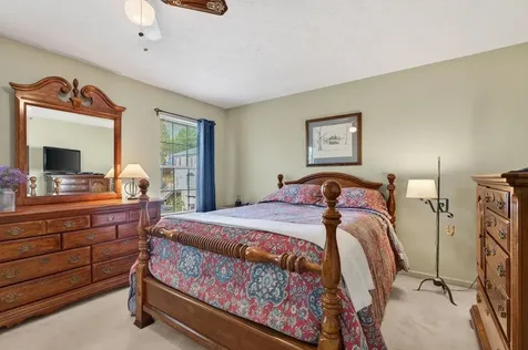 415 Glenfield Court Harrisonburg VA 22802