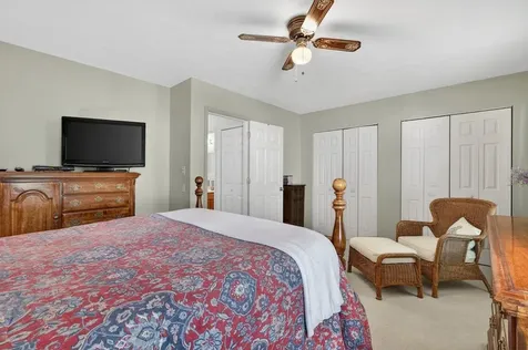 415 Glenfield Court Harrisonburg VA 22802
