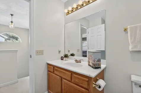415 Glenfield Court Harrisonburg VA 22802