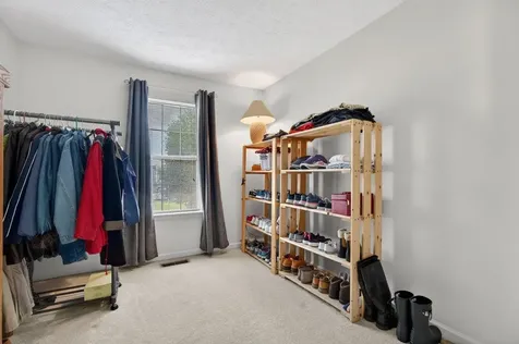 415 Glenfield Court Harrisonburg VA 22802