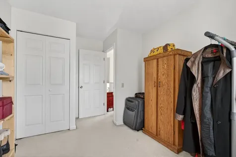 415 Glenfield Court Harrisonburg VA 22802