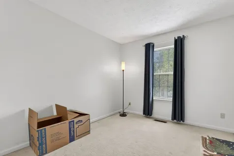 415 Glenfield Court Harrisonburg VA 22802
