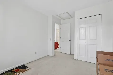 415 Glenfield Court Harrisonburg VA 22802