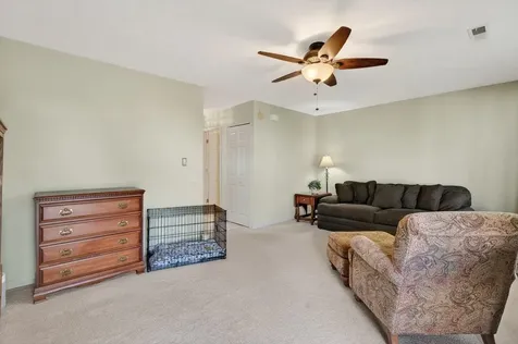 415 Glenfield Court Harrisonburg VA 22802