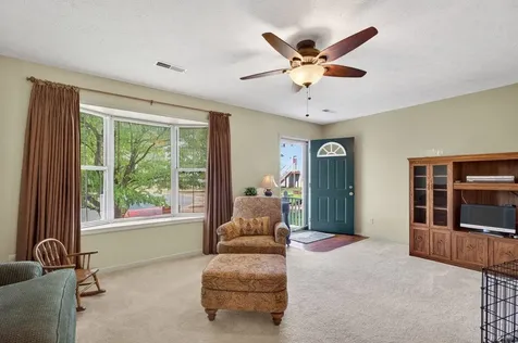 415 Glenfield Court Harrisonburg VA 22802