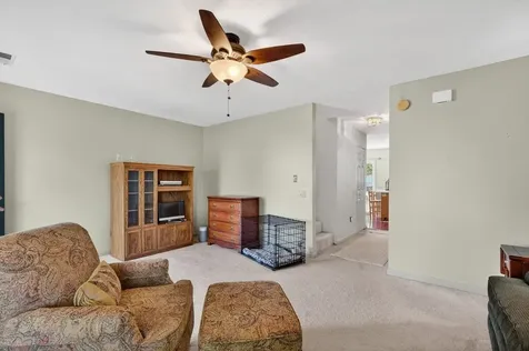 415 Glenfield Court Harrisonburg VA 22802