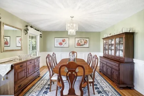 194 Deep Meadow Drive Fishersville VA 22939